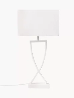 Hot Lampa Stołowa Vanessa Lampki Nocne