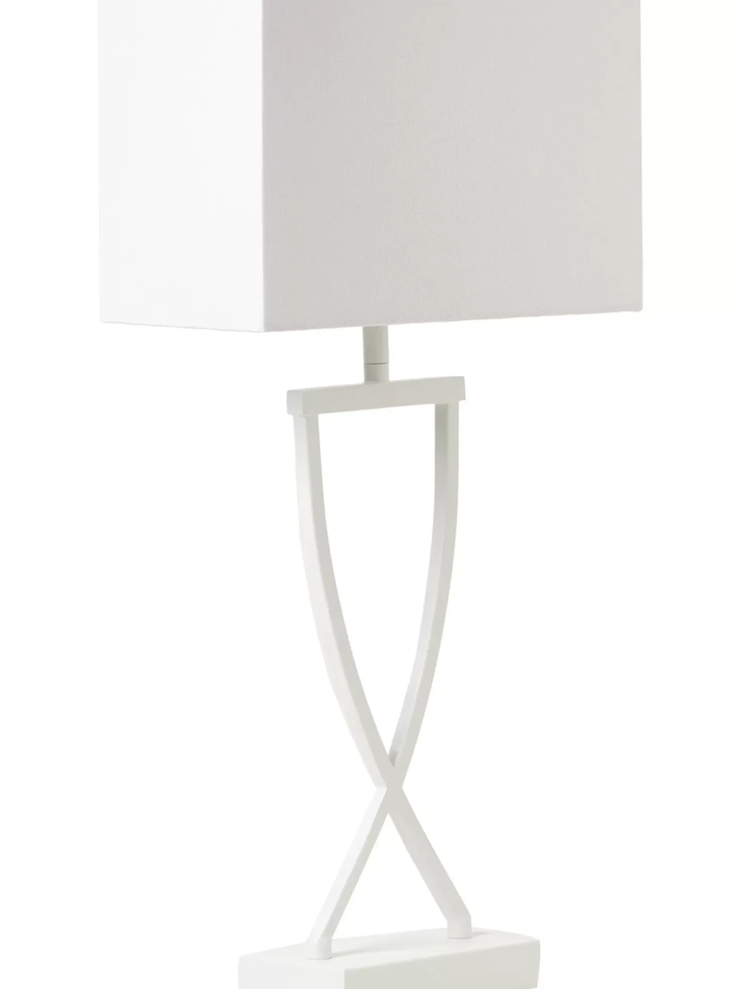 Hot Lampa Stołowa Vanessa Lampki Nocne