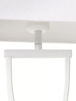 Hot Lampa Stołowa Vanessa Lampki Nocne