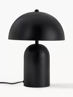 Online Lampa Stołowa W Stylu Retro Walter Lampki Nocne