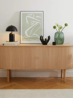 Online Lampa Stołowa W Stylu Retro Walter Lampki Nocne