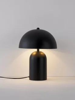 Online Lampa Stołowa W Stylu Retro Walter Lampki Nocne