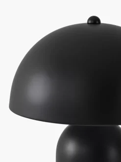 Online Lampa Stołowa W Stylu Retro Walter Lampki Nocne