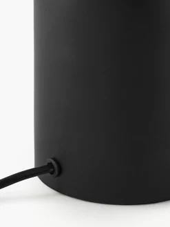 Online Lampa Stołowa W Stylu Retro Walter Lampki Nocne