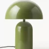 Cheap Lampa Stołowa W Stylu Retro Walter Lampki Nocne