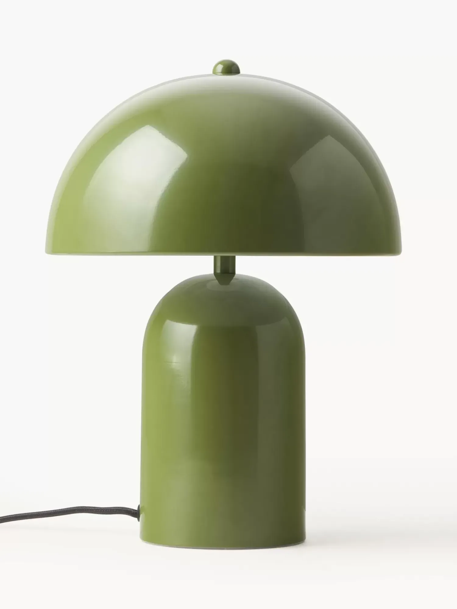 Cheap Lampa Stołowa W Stylu Retro Walter Lampki Nocne