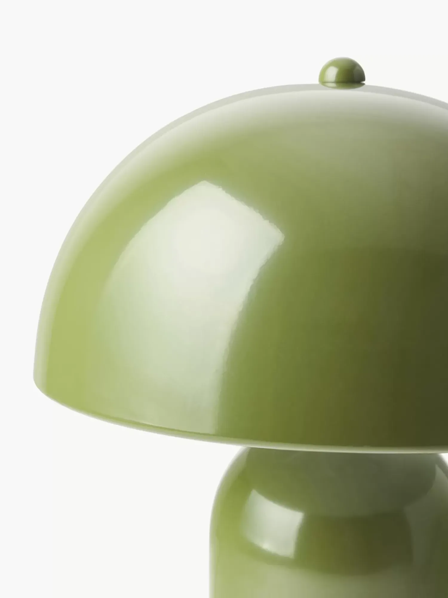 Cheap Lampa Stołowa W Stylu Retro Walter Lampki Nocne