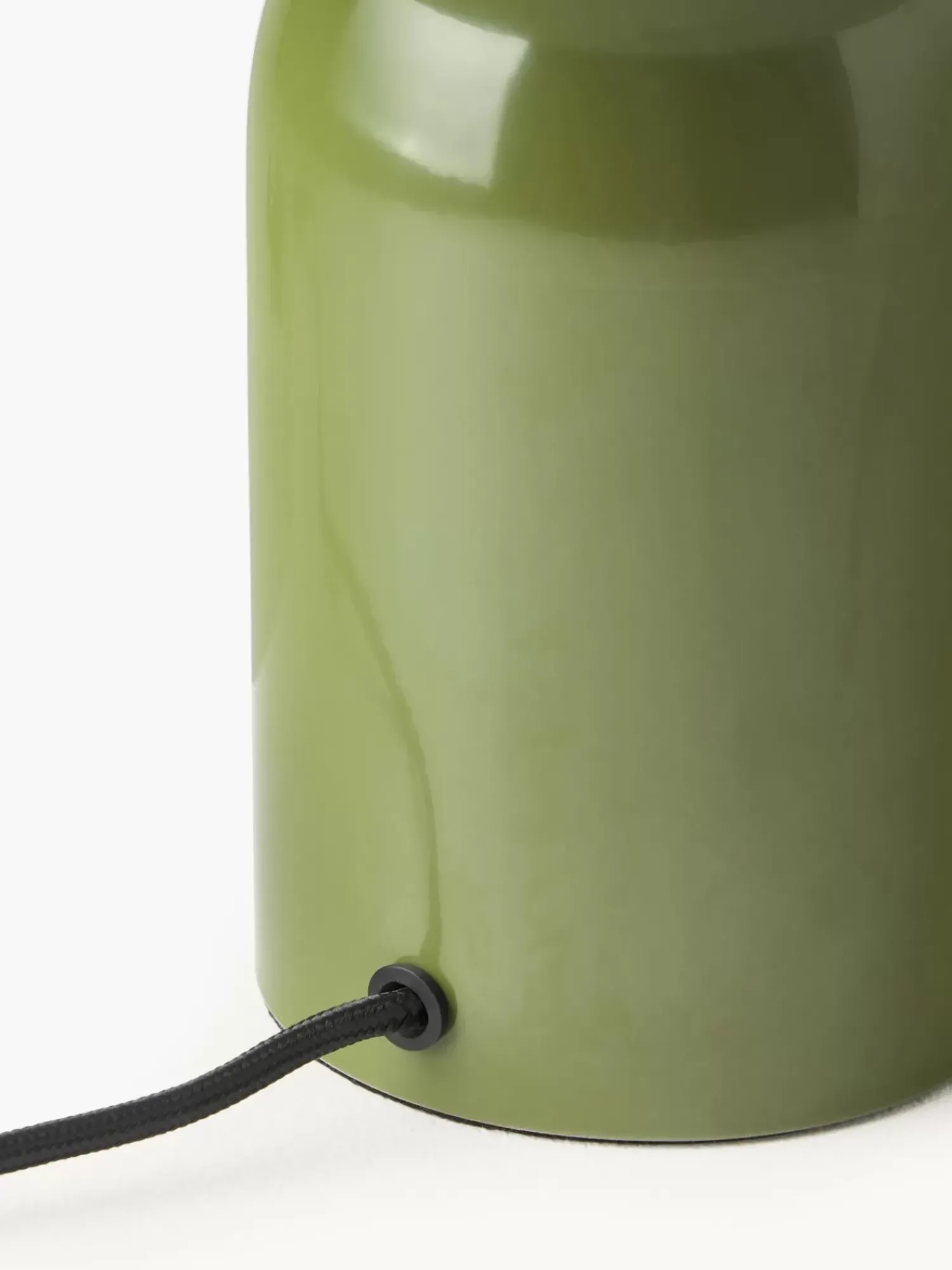Cheap Lampa Stołowa W Stylu Retro Walter Lampki Nocne
