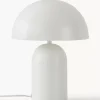 Best Lampa Stołowa W Stylu Retro Walter Lampki Nocne