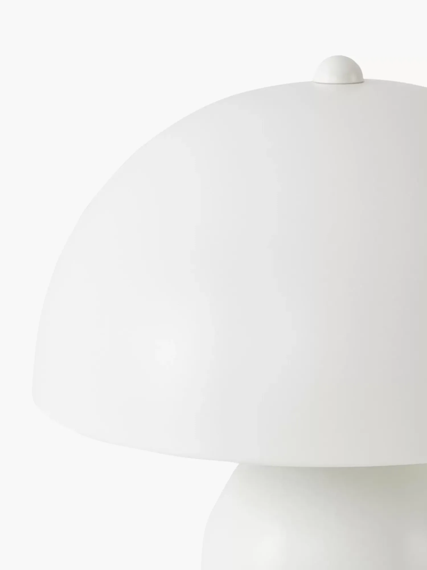 Best Lampa Stołowa W Stylu Retro Walter Lampki Nocne