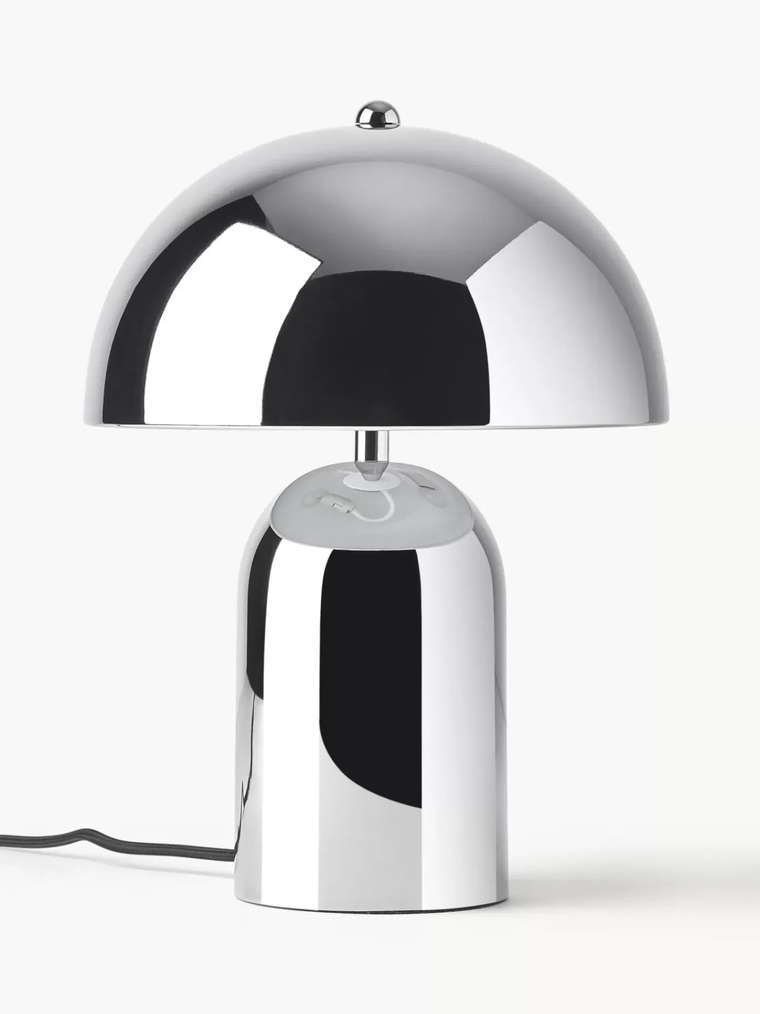 Shop Lampa Stołowa W Stylu Retro Walter Lampki Nocne