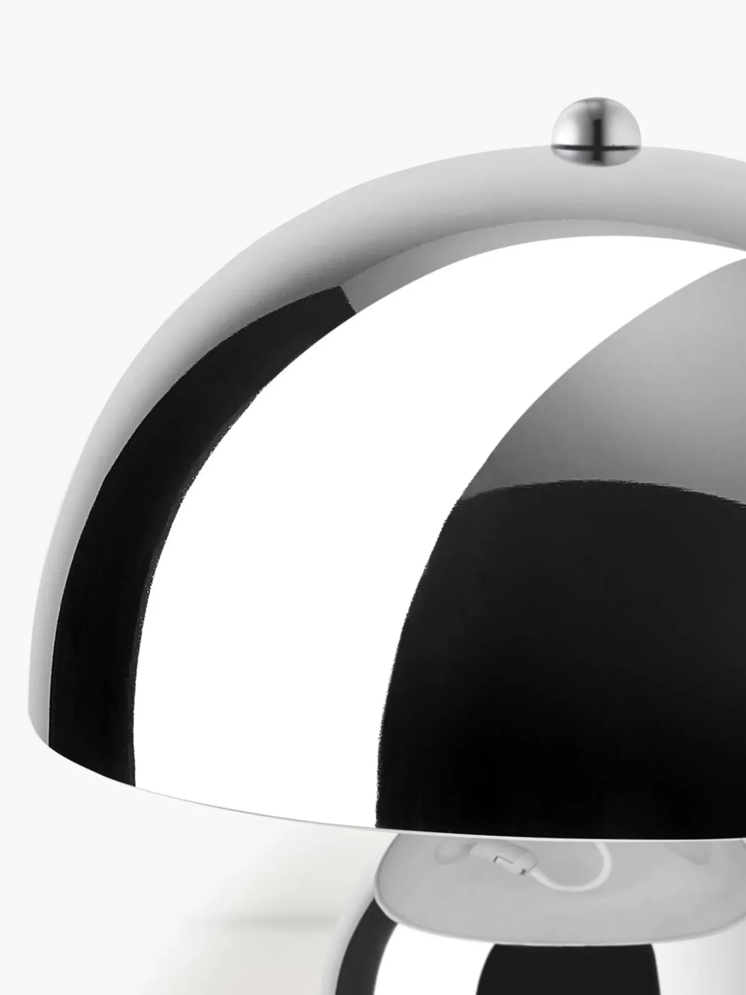 Shop Lampa Stołowa W Stylu Retro Walter Lampki Nocne