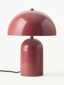 Hot Lampa Stołowa W Stylu Retro Walter Lampki Nocne