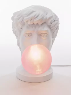 Online Lampa Stołowa Wonder Times Lampki Nocne