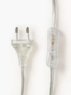 Cheap Lampa Stołowa Z Aksamitu Karolina Lampki Nocne