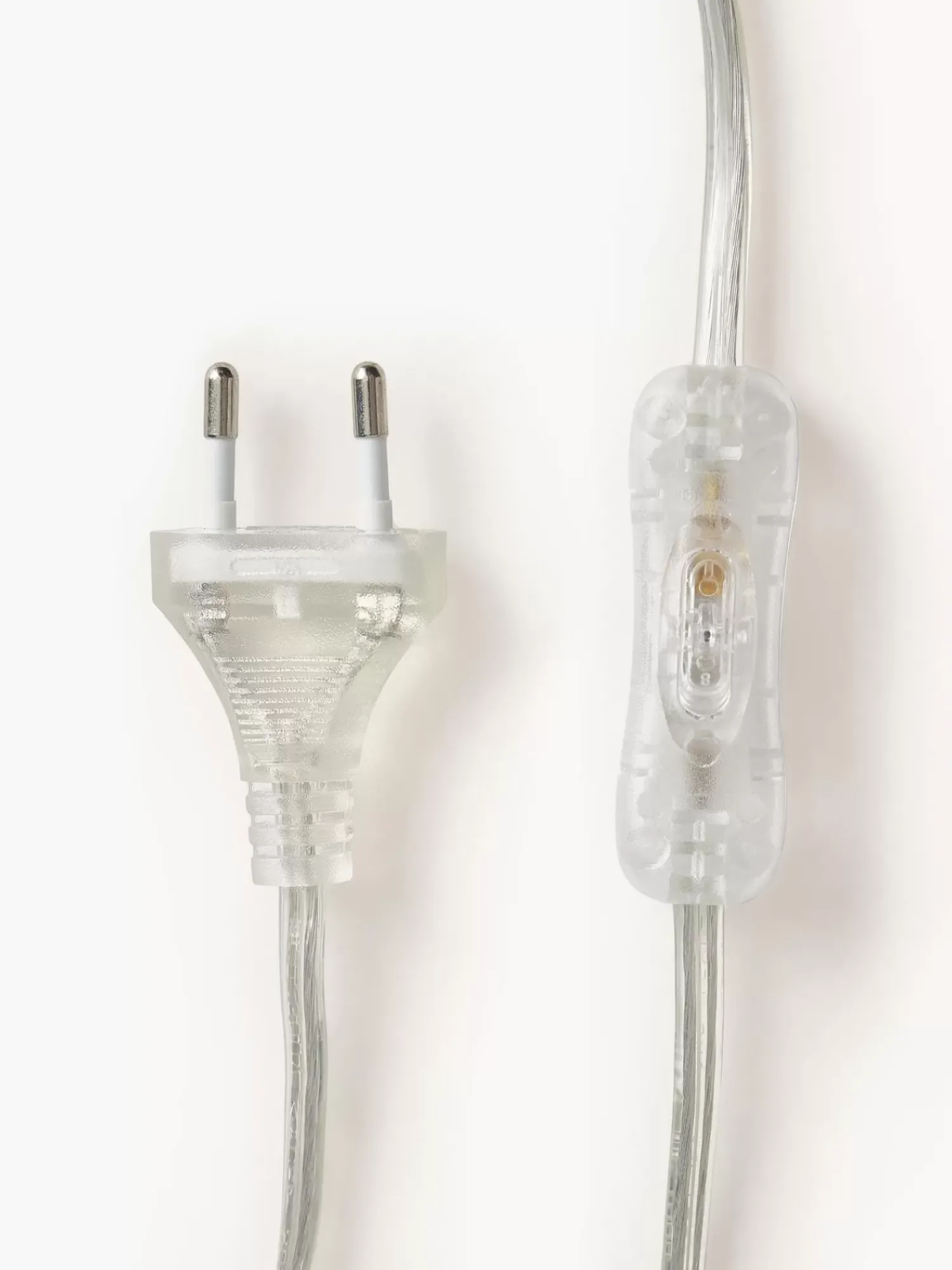 Cheap Lampa Stołowa Z Aksamitu Karolina Lampki Nocne