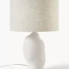 Flash Sale Lampa Stołowa Z Ceramiki Colett Lampki Nocne