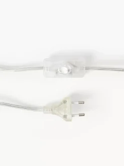 Flash Sale Lampa Stołowa Z Ceramiki Colett Lampki Nocne