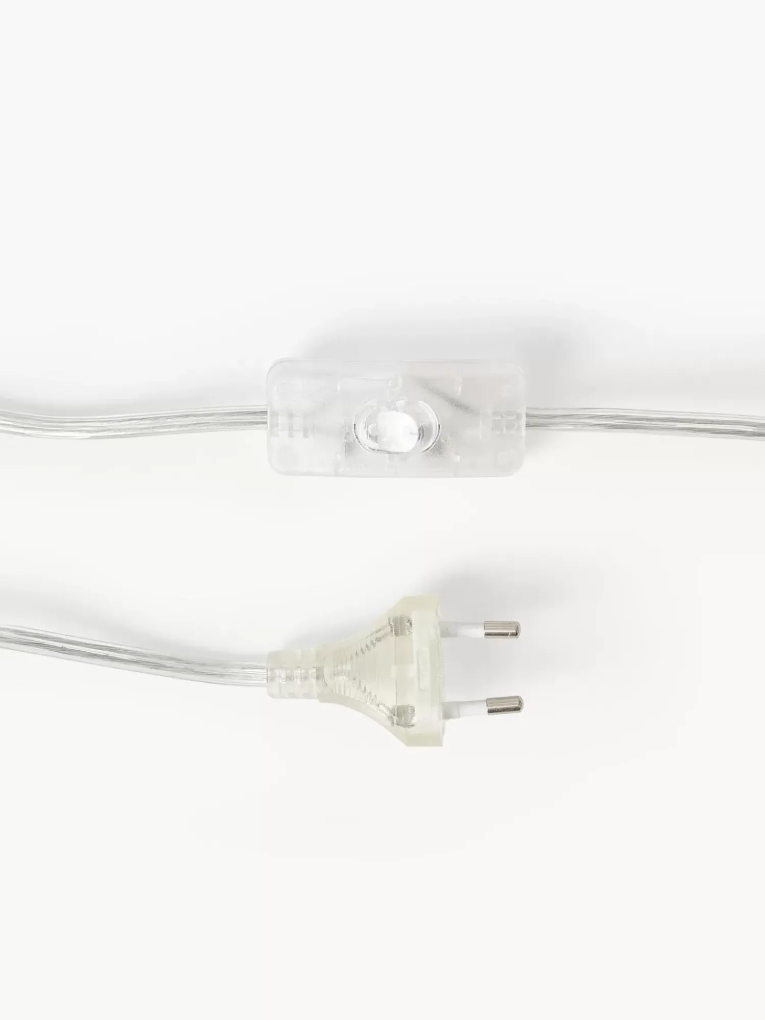 Flash Sale Lampa Stołowa Z Ceramiki Colett Lampki Nocne
