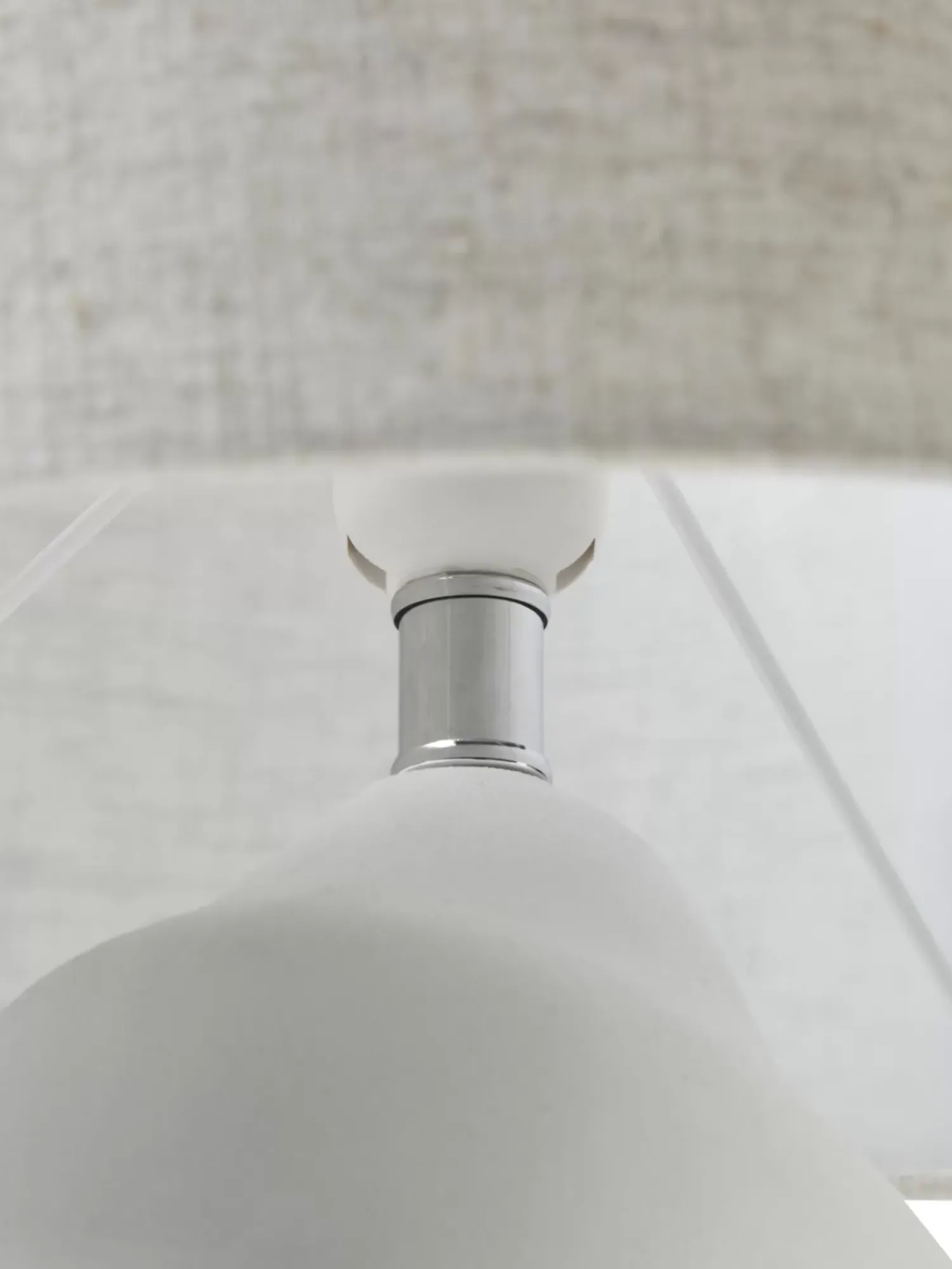 Flash Sale Lampa Stołowa Z Ceramiki Colett Lampki Nocne