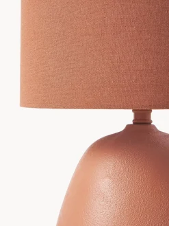 Best Sale Lampa Stołowa Z Ceramiki Eileen Lampki Nocne