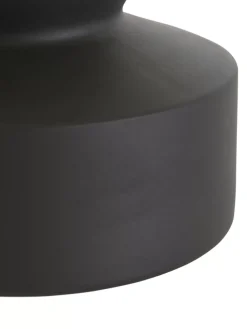 Cheap Lampa Stołowa Z Ceramiki Georgina Lampki Nocne