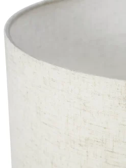 Flash Sale Lampa Stołowa Z Ceramiki Georgina Lampki Nocne