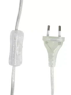 Flash Sale Lampa Stołowa Z Ceramiki Georgina Lampki Nocne