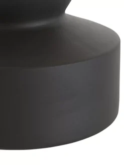 Cheap Lampa Stołowa Z Ceramiki Georgina Lampki Nocne