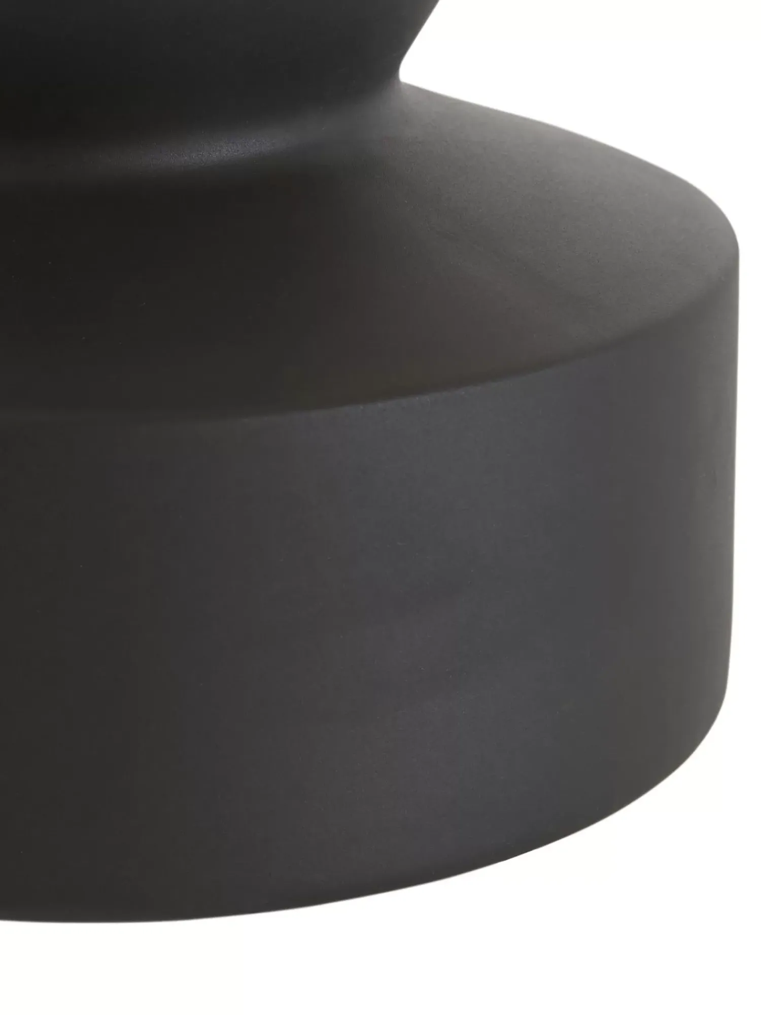Cheap Lampa Stołowa Z Ceramiki Georgina Lampki Nocne