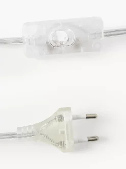 Discount Lampa Stołowa Z Ceramiki Iva Lampki Nocne
