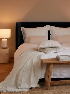 Discount Lampa Stołowa Z Ceramiki Iva Lampki Nocne