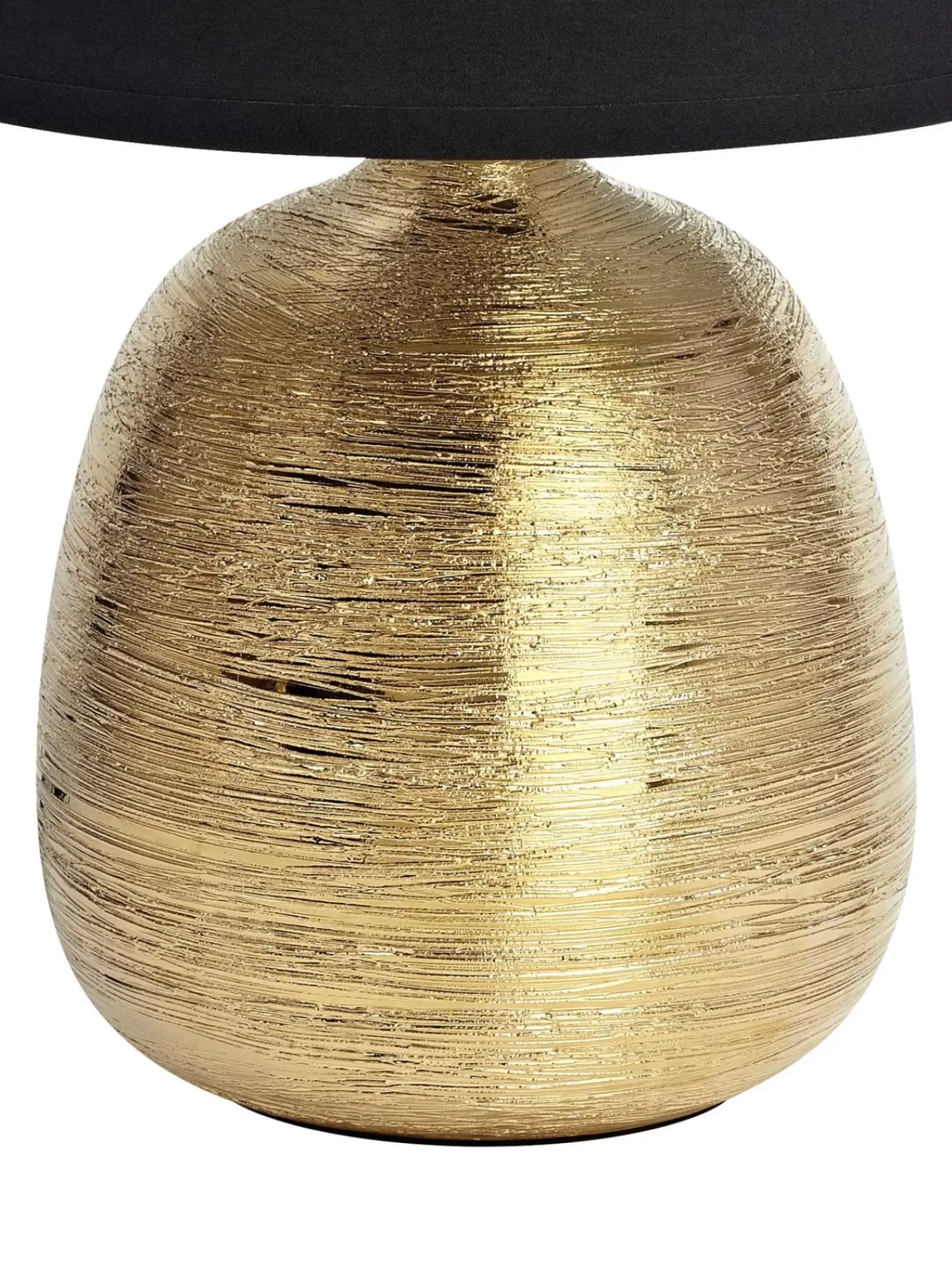 Flash Sale Lampa Stołowa Z Ceramiki Oscar Lampki Nocne