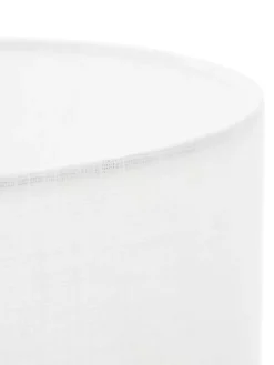 Cheap Lampa Stołowa Z Ceramiki Z Antycznym Wykonczeniem Cous Lampki Nocne