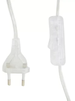Cheap Lampa Stołowa Z Ceramiki Z Antycznym Wykonczeniem Cous Lampki Nocne