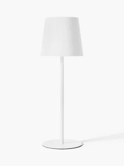 Sale Lampa Stołowa Z Funkcja Przyciemniania Fausta Lampy Stołowe Led