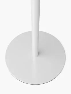 Sale Lampa Stołowa Z Funkcja Przyciemniania Fausta Lampy Stołowe Led