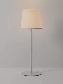Sale Lampa Stołowa Z Funkcja Przyciemniania Fausta Lampy Stołowe Led