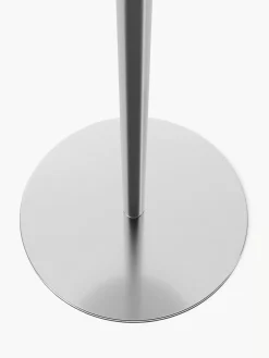 Sale Lampa Stołowa Z Funkcja Przyciemniania Fausta Lampy Stołowe Led