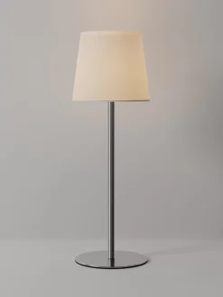 Sale Lampa Stołowa Z Funkcja Przyciemniania Fausta Lampy Stołowe Led
