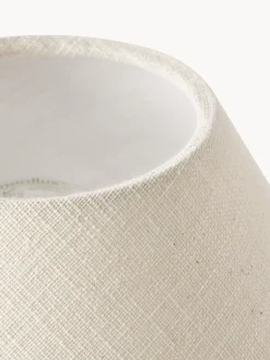 Cheap Lampa Stołowa Z Marmurowa Podstawa Gia Lampki Nocne