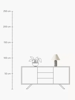 Cheap Lampa Stołowa Z Marmurowa Podstawa Gia Lampki Nocne
