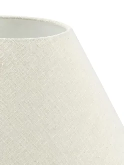 Shop Lampa Stołowa Z Marmurowa Podstawa Gia Lampki Nocne