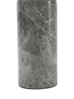 Shop Lampa Stołowa Z Marmurowa Podstawa Gia Lampki Nocne
