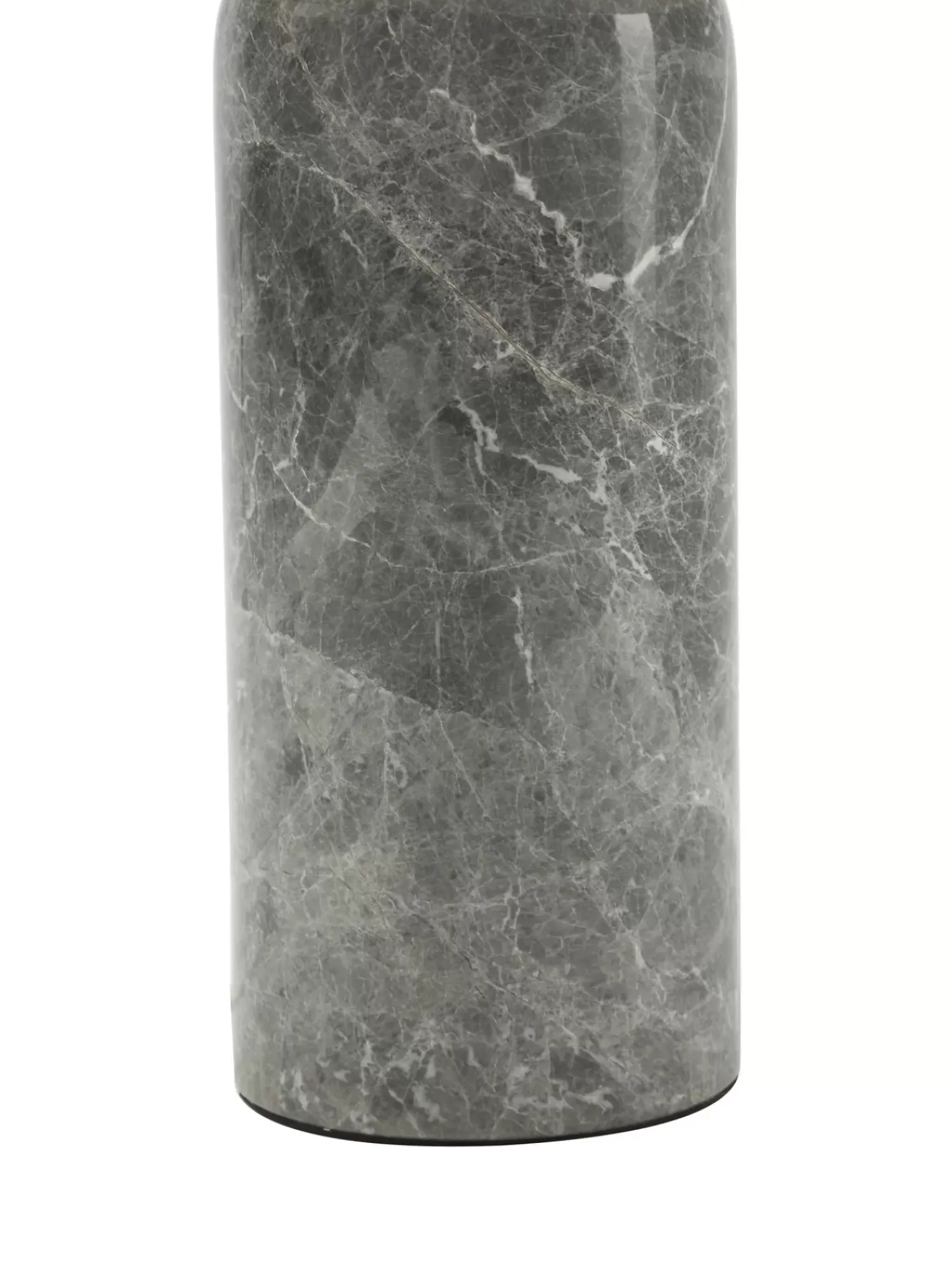 Shop Lampa Stołowa Z Marmurowa Podstawa Gia Lampki Nocne