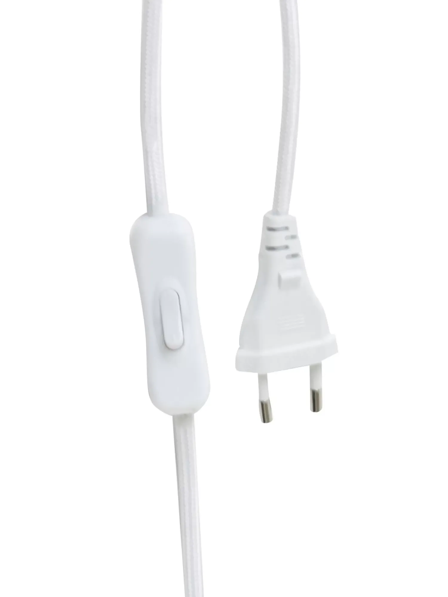 Shop Lampa Stołowa Z Marmurowa Podstawa Gia Lampki Nocne