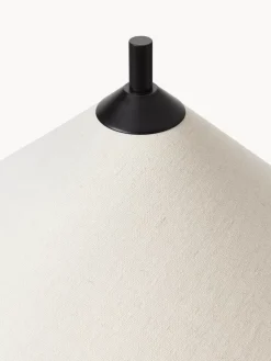Sale Lampa Stołowa Z Marmurowa Podstawa Vica Lampki Nocne