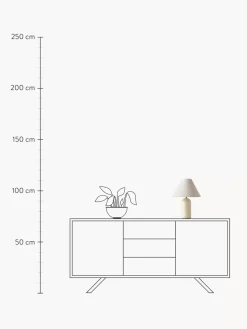 Fashion Lampa Stołowa Z Marmurowa Podstawa Gia Lampki Nocne