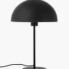 Fashion Lampa Stołowa Z Metalu Matilda Lampki Nocne