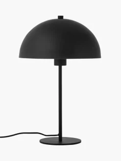 Fashion Lampa Stołowa Z Metalu Matilda Lampki Nocne